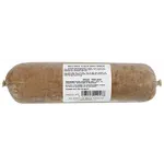 NATURIS KALKOEN 1000 GR NATURIS KALKOEN 1000 GR
