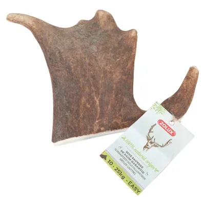 ZOLUX HERTENGEWEI EASY L 10-25 KG ZOLUX HERTENGEWEI EASY L 10-25 KG