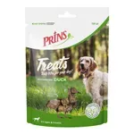 PRINS TREATS EEND 120 GR PRINS TREATS EEND 120 GR