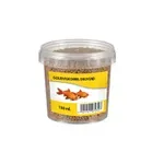 UTOPIA GOUDVISKORREL DRIJVEND 150 ML UTOPIA GOUDVISKORREL DRIJVEND 150 ML