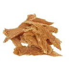 I AM CHICKEN FILLET 500 GR I AM CHICKEN FILLET 500 GR