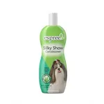 ESPREE CONDITIONER SILKY SHOW 355 ML ESPREE CONDITIONER SILKY SHOW 355 ML