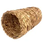 HYACINTH TUNNEL MEDIUM 23X14 CM HYACINTH TUNNEL MEDIUM 23X14 CM