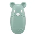 TRIXIE LASERPOINTER KUNSTSTOF USB OPLAADBAAR SALIE 7 CM TRIXIE LASERPOINTER KUNSTSTOF USB OPLAADBAAR SALIE 7 CM