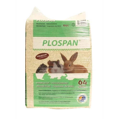 PLOSPAN HOUTVEZEL 4X64 LTR PLOSPAN HOUTVEZEL 4X64 LTR