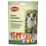 TRIXIE PREMIO CHICKIES 100 GR TRIXIE PREMIO CHICKIES 100 GR