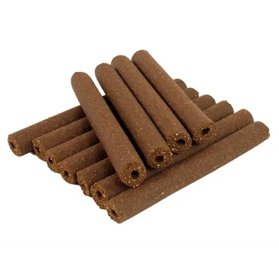 I AM CHICKEN STICKS ROND LAM 50 ST I AM CHICKEN STICKS ROND LAM 50 ST