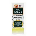 Proderma schapenvet nature naturel Proderma schapenvet nature naturel