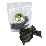 PETSNACK BUFFELKUS 2 ST PETSNACK BUFFELKUS 2 ST