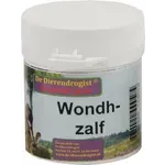 DIERENDROGIST WONDZALF 50 GR DIERENDROGIST WONDZALF 50 GR