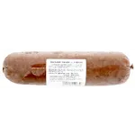 NATURIS PAARD 1000 GR NATURIS PAARD 1000 GR
