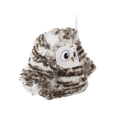 FOFOS FLAPPING UIL 10,5X7X8 CM FOFOS FLAPPING UIL 10,5X7X8 CM