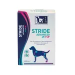 TRM STRIDE ADVANCED 200 ML TRM STRIDE ADVANCED 200 ML