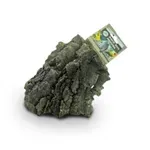 BACK ZOO NATURE CORKY CHEW MEDIUM CA. 16X10 CM BACK ZOO NATURE CORKY CHEW MEDIUM CA. 16X10 CM