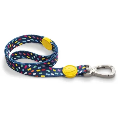 MORSO HONDENRIEM GERECYCLED COLOR INVADERS PAARS 120X1,5 CM TOT 6 KG MORSO HONDENRIEM GERECYCLED COLOR INVADERS PAARS 120X1,5 CM TOT 6 KG