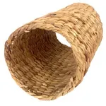 HYACINTH TUNNEL LARGE 30X20 CM HYACINTH TUNNEL LARGE 30X20 CM