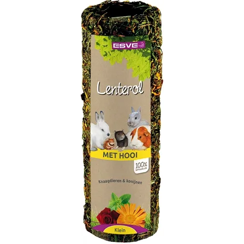 ESVE LENTEROL SMALL 20 CM ESVE LENTEROL SMALL 20 CM
