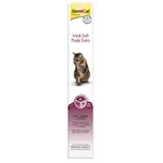 GIMCAT MALT-SOFT HAARBALPASTA EXTRA 100 GR GIMCAT MALT-SOFT HAARBALPASTA EXTRA 100 GR