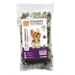 BF PETFOOD 3 IN 1 HONDENKOEKJES BLAF & RELAX MINI 200 GR BF PETFOOD 3 IN 1 HONDENKOEKJES BLAF & RELAX MINI 200 GR