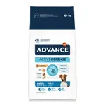 ADVANCE MINI ADULT 7 KG ADVANCE MINI ADULT 7 KG