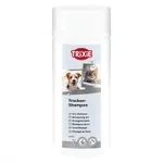 TRIXIE DROOGSHAMPOO 100 GR TRIXIE DROOGSHAMPOO 100 GR