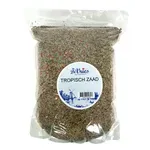 DE VRIES TROPISCH ZAAD 2,5 KG DE VRIES TROPISCH ZAAD 2,5 KG