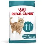 ROYAL CANIN FHN AGEING +11 400 GR ROYAL CANIN FHN AGEING +11 400 GR