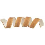 TRIXIE DENTAFUN EEND VOOR DE HOND KAUWKRUL GLUTENVRIJ 12 CM 50 ST TRIXIE DENTAFUN EEND VOOR DE HOND KAUWKRUL GLUTENVRIJ 12 CM 50 ST
