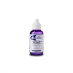LEUCILLIN DROPPER 50 ML LEUCILLIN DROPPER 50 ML