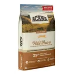 ACANA CAT WILD PRAIRIE 4,5 KG ACANA CAT WILD PRAIRIE 4,5 KG