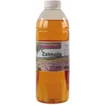 DIERENDROGIST ZALMOLIE 1000 ML DIERENDROGIST ZALMOLIE 1000 ML