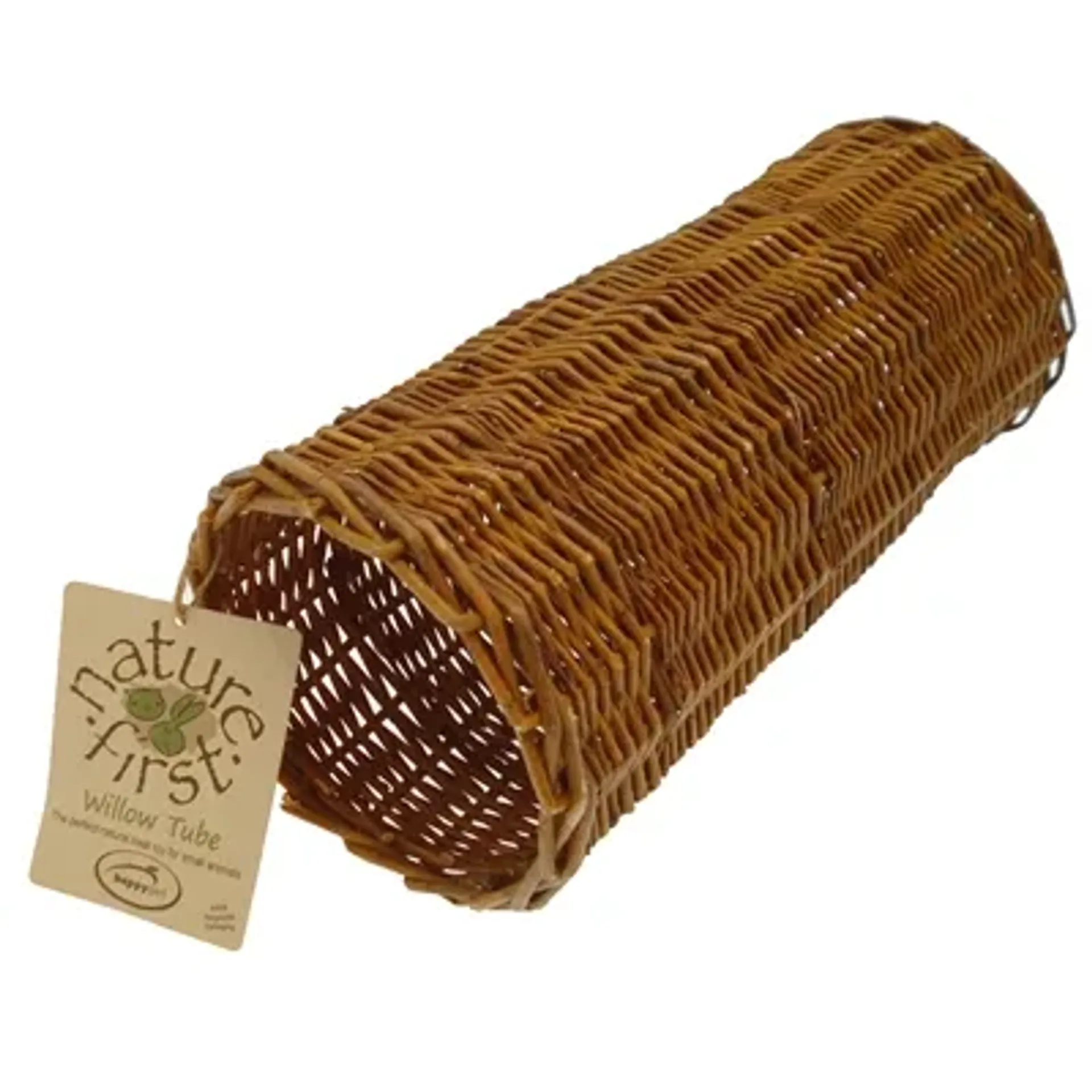 HAPPY PET WILGEN TUNNEL LARGE 32X15X15 CM
