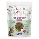 BUNNY NATURE KONIJNENDROOM YOUNG 4 KG BUNNY NATURE KONIJNENDROOM YOUNG 4 KG