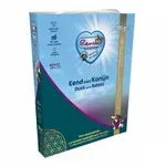 RENSKE VERS VLEES EEND / KONIJN 10X395 GR RENSKE VERS VLEES EEND / KONIJN 10X395 GR
