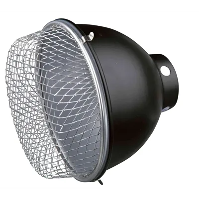 TRIXIE REPTILAND REFLECTORSET VOOR PRO SOCKET 14X14X13 CM TRIXIE REPTILAND REFLECTORSET VOOR PRO SOCKET 14X14X13 CM