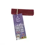 EASYPETS HIMALAYAN CHEESE BONE KAAS BOT AARDBEI L EASYPETS HIMALAYAN CHEESE BONE KAAS BOT AARDBEI L