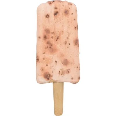 TRIXIE ICE POP ROZE 55 GR TRIXIE ICE POP ROZE 55 GR