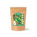 UTOPIA GROTE PARKIETEN AFRIKAANS TOP QUALITY 1 KG UTOPIA GROTE PARKIETEN AFRIKAANS TOP QUALITY 1 KG
