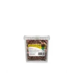 UTOPIA GEDROOGDE SNACKGARNALEN 70 GR UTOPIA GEDROOGDE SNACKGARNALEN 70 GR