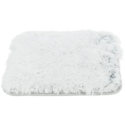 TRIXIE LIGMAT HARVEY VOOR KAST WIT-ZWART 38X33X1,5 CM TRIXIE LIGMAT HARVEY VOOR KAST WIT-ZWART 38X33X1,5 CM