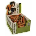 WHIMZEES STIX SMALL 12 CM 150 ST WHIMZEES STIX SMALL 12 CM 150 ST