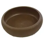 KOMODO MEELWORM SCHAALTJE KOMODO MEELWORM SCHAALTJE