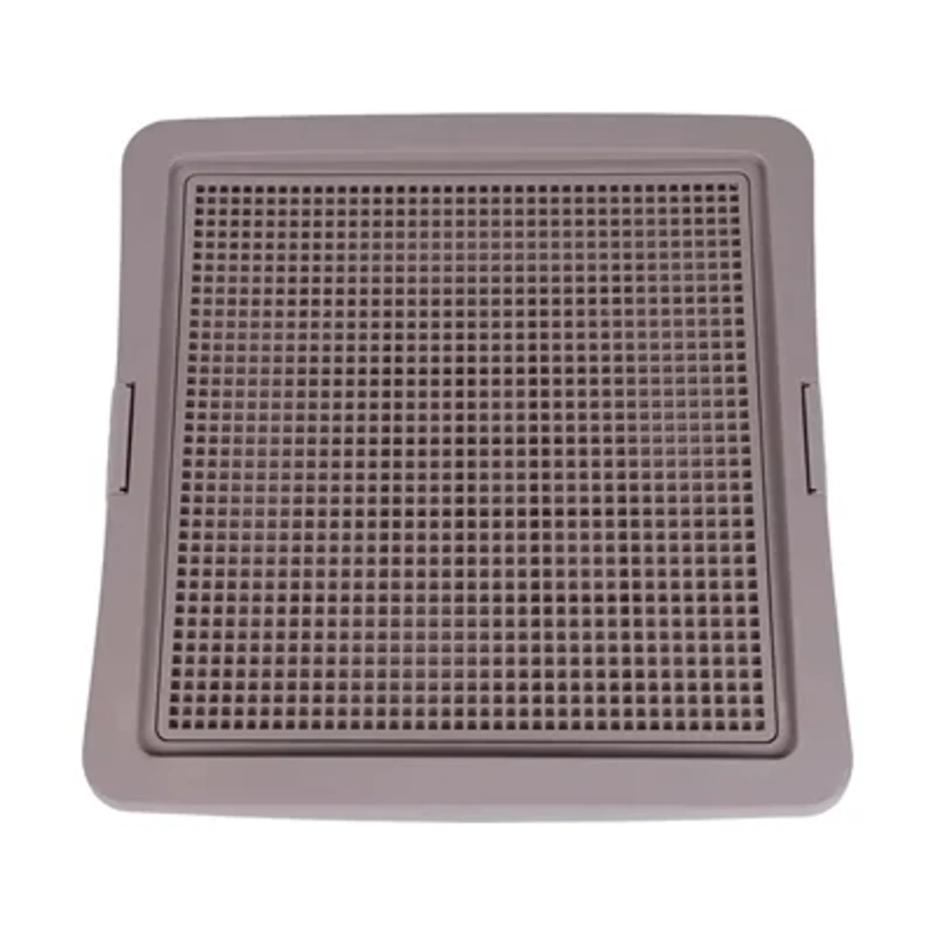 EASYPETS TRAINING PAD HOUDER 62X62 CM