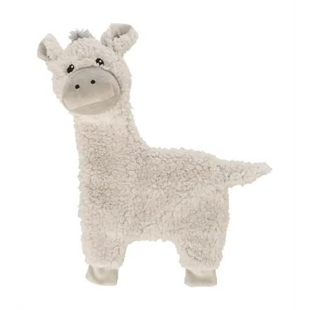 TRIXIE BE ECO EZEL ELENOR GERECYCLED PLUCHE 40 CM TRIXIE BE ECO EZEL ELENOR GERECYCLED PLUCHE 40 CM