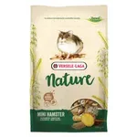 VERSELE-LAGA NATURE MINI HAMSTER 400 GR VERSELE-LAGA NATURE MINI HAMSTER 400 GR