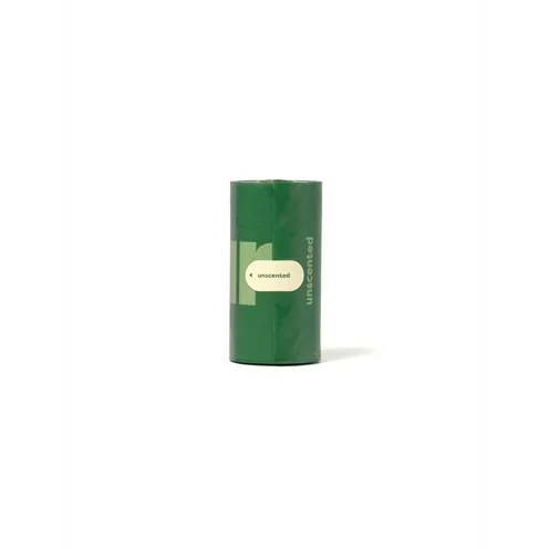 EARTH RATED POEPZAKJES TBV DISPLAY GEURLOOS GERECYCLED 21 ST EARTH RATED POEPZAKJES TBV DISPLAY GEURLOOS GERECYCLED 21 ST