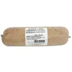 NATURIS KIP 1000 GR NATURIS KIP 1000 GR