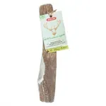 ZOLUX HERTENGEWEI SCHUIN GESNEDEN EASY M 10-25 KG ZOLUX HERTENGEWEI SCHUIN GESNEDEN EASY M 10-25 KG