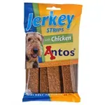 ANTOS JERKEY STRIPS KIP 20 ST ANTOS JERKEY STRIPS KIP 20 ST