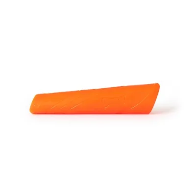 CHUCKIT SUPER CRUNCH STICK 22X5,5X5,5 CM CHUCKIT SUPER CRUNCH STICK 22X5,5X5,5 CM